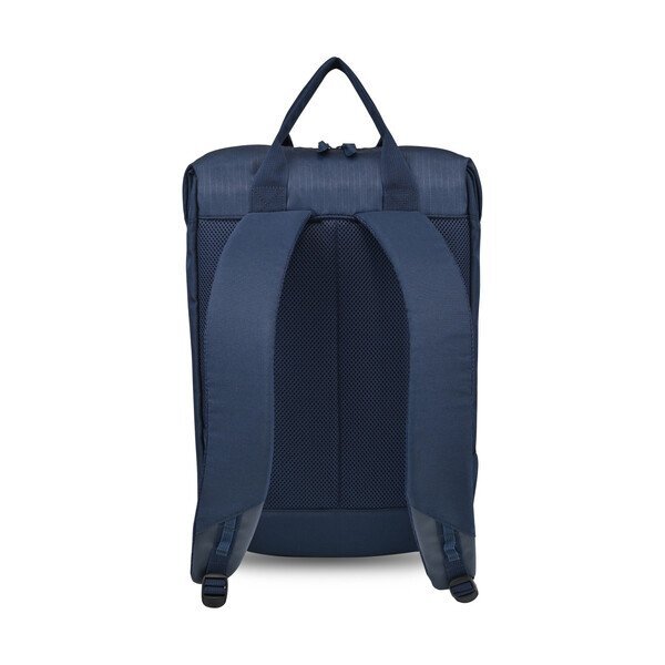 Transit rPET Laptop Totepack