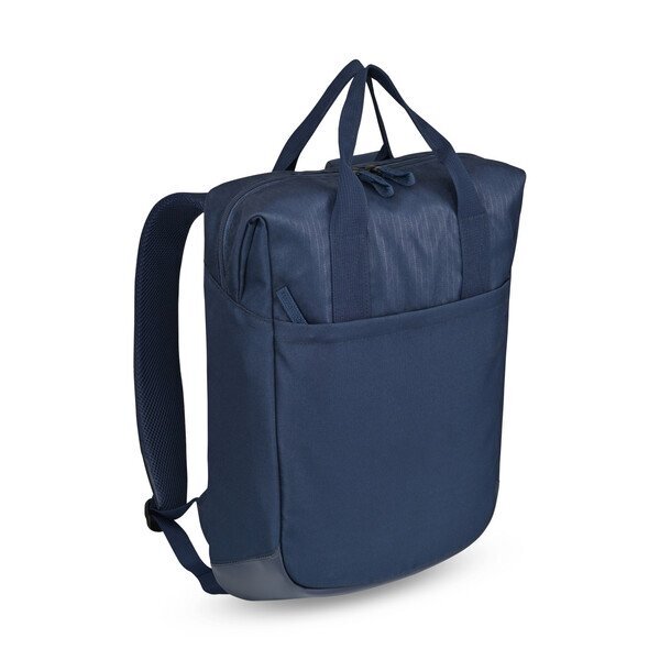 Transit rPET Laptop Totepack