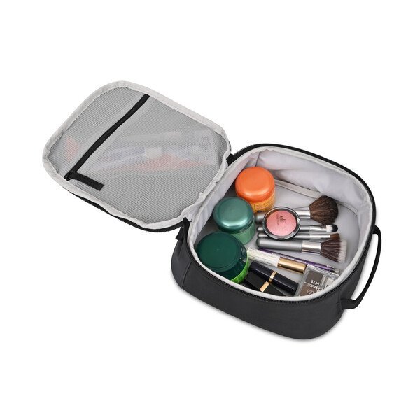 Transit rPET Toiletry Bag