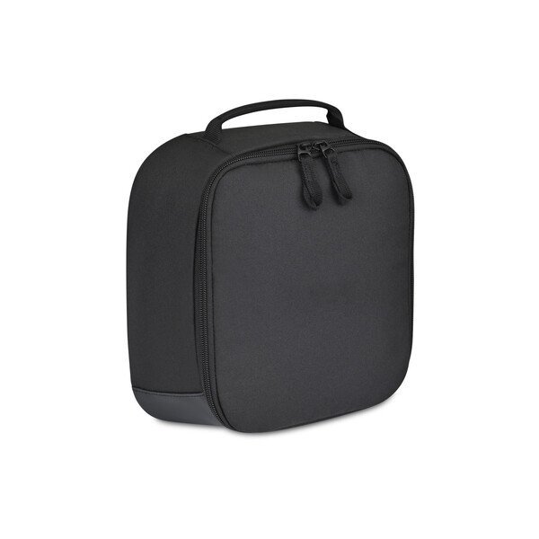 Transit rPET Toiletry Bag