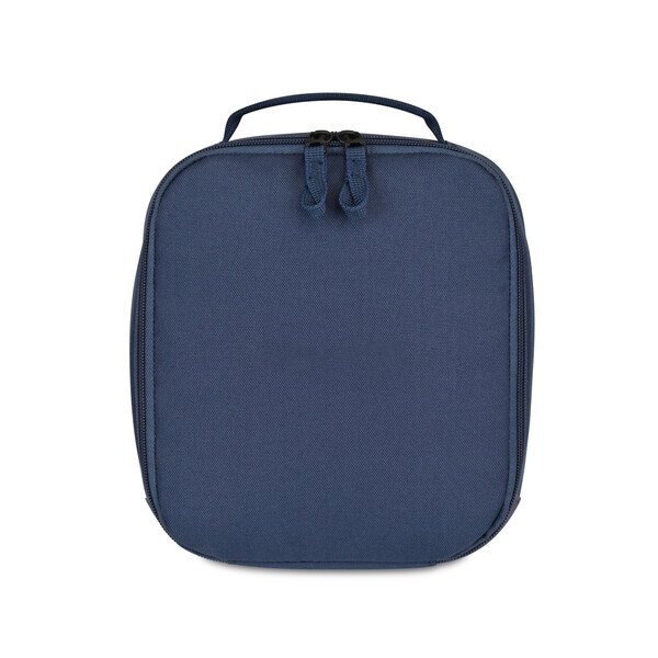 Transit rPET Toiletry Bag