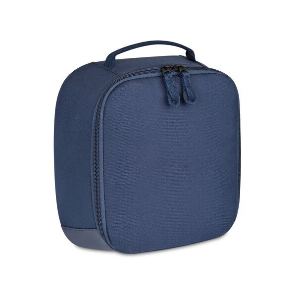 Transit rPET Toiletry Bag