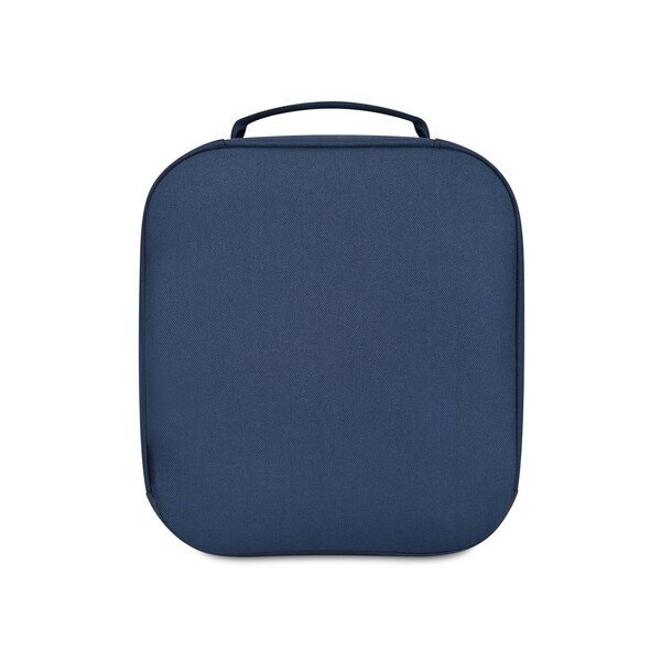 Transit rPET Toiletry Bag