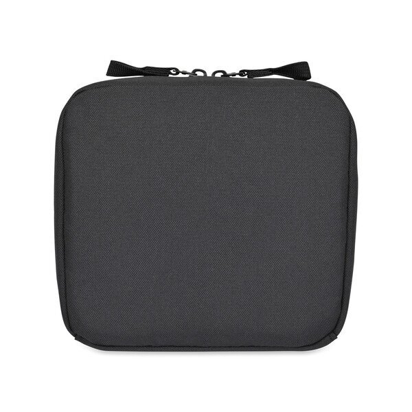 Transit rPET Tech Organizer