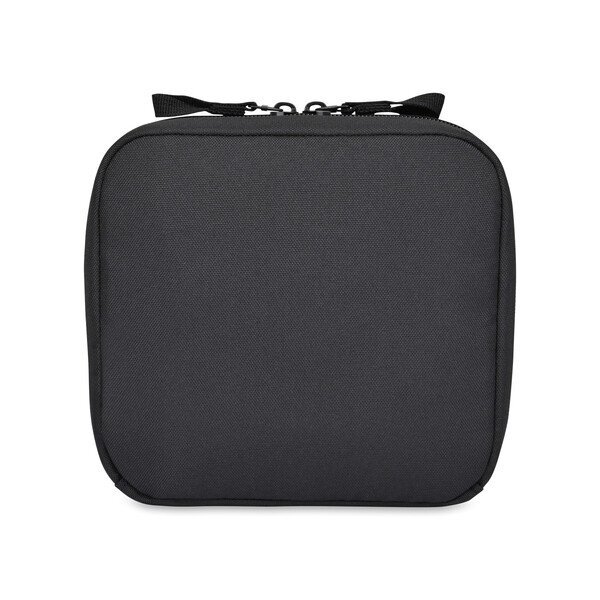 Transit rPET Tech Organizer