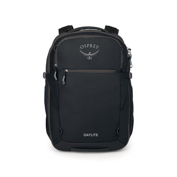 Osprey® Daylite® Recycled Polyester Carry-On Travel Pack