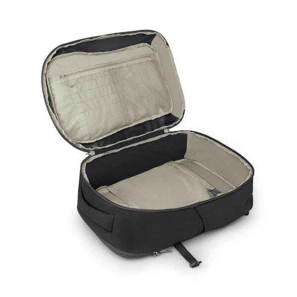 Osprey® Daylite® Recycled Polyester Carry-On Travel Pack