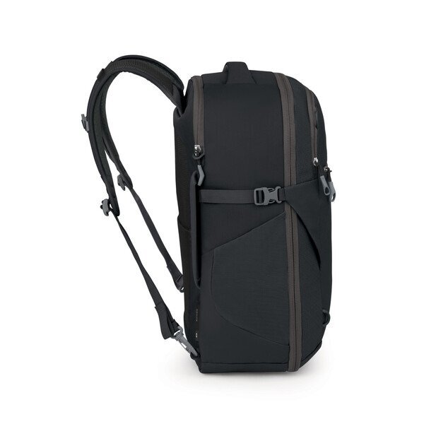 Osprey® Daylite® Recycled Polyester Carry-On Travel Pack