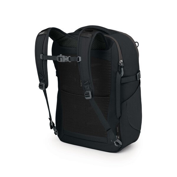 Osprey® Daylite® Recycled Polyester Carry-On Travel Pack