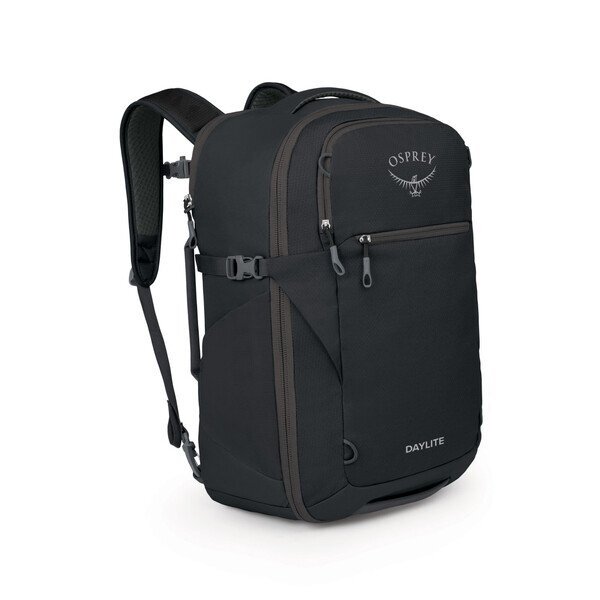 Osprey® Daylite® Recycled Polyester Carry-On Travel Pack