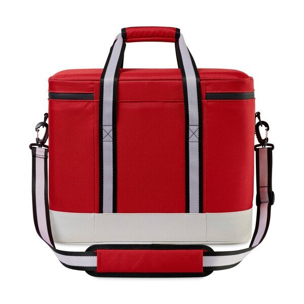 Cuisianart Outdoors™ 24 Can Square Cooler