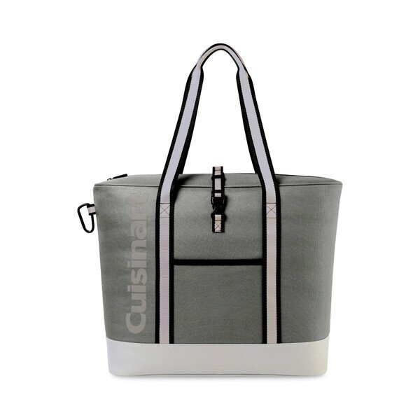 Cuisianart Outdoors™ 35 Can Cooler Tote