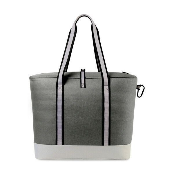Cuisianart Outdoors™ 35 Can Cooler Tote