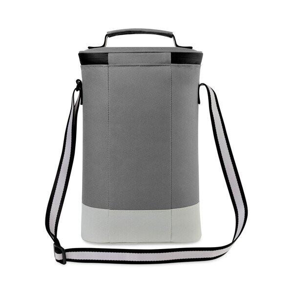 Cuisinart Outdoors™ Wine Bottle Cooler Tote