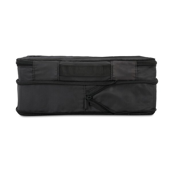 Samsonite® 3 Piece Polyester Compression Packing Cube Set