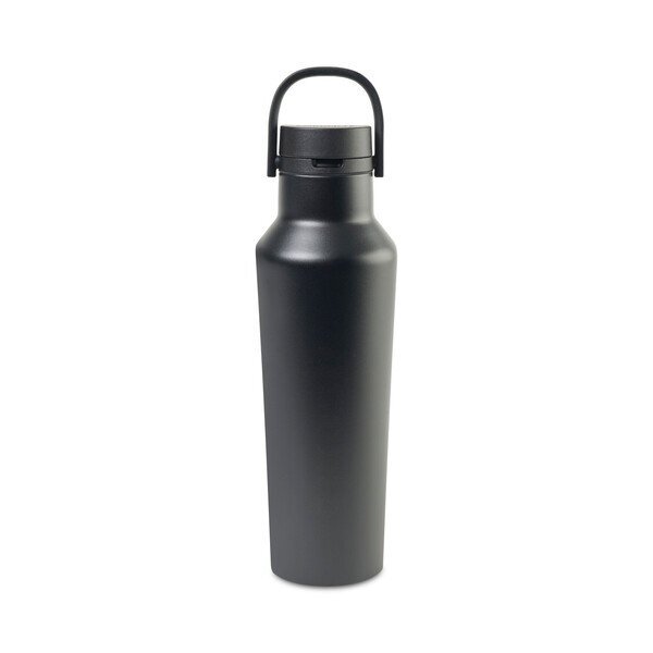 CORKCICLE® Triple Insulated Sport Canteen, 20oz.