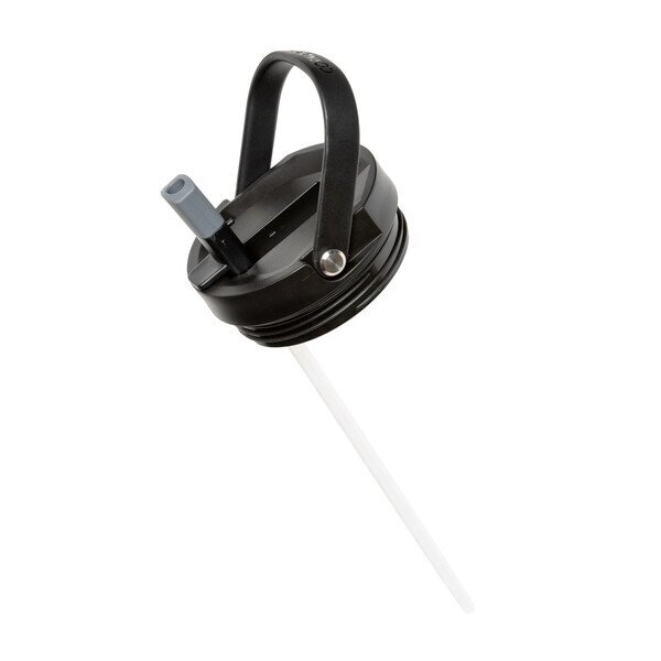 CORKCICLE® Triple Insulated Sport Canteen, 20oz.