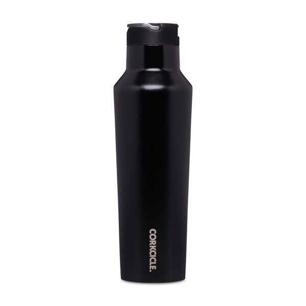 CORKCICLE® Triple Insulated Sport Canteen, 20oz.