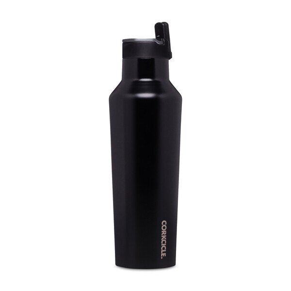 CORKCICLE® Triple Insulated Sport Canteen, 20oz.