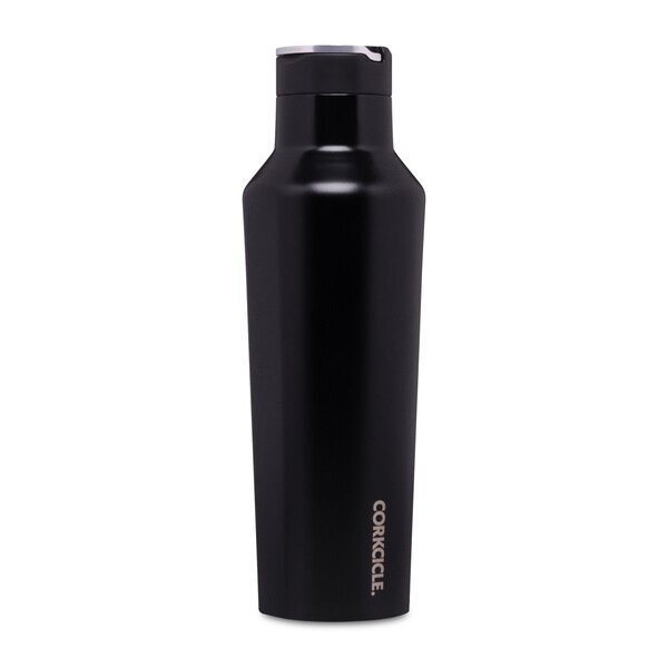 CORKCICLE® Triple Insulated Sport Canteen, 20oz.