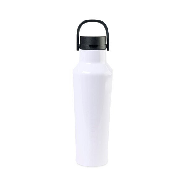 CORKCICLE® Triple Insulated Sport Canteen, 20oz.