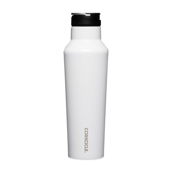CORKCICLE® Triple Insulated Sport Canteen, 20oz.