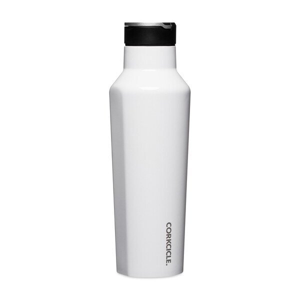 CORKCICLE® Triple Insulated Sport Canteen, 20oz.