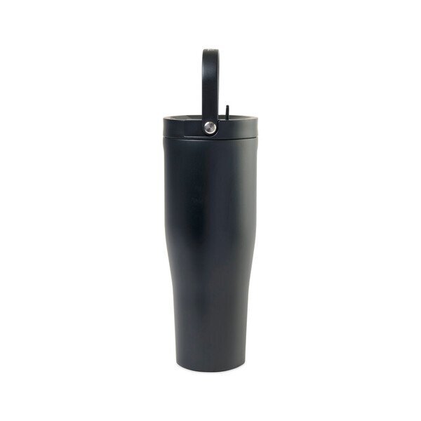 CORKCICLE® XL Triple Insulated Go Cup, 30oz.