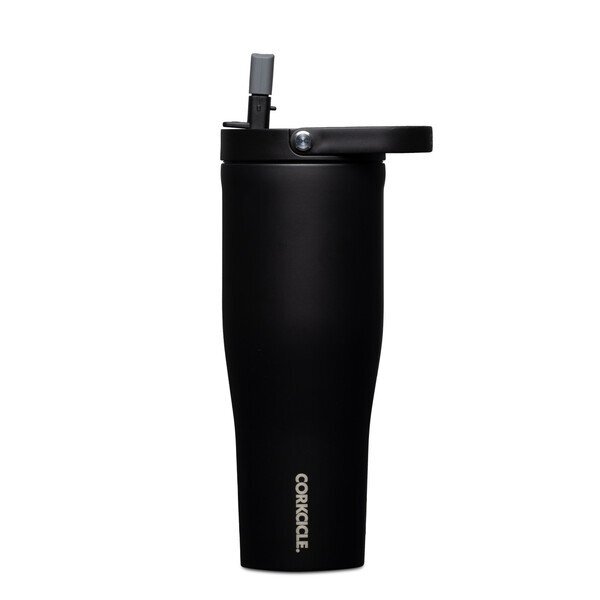 CORKCICLE® XL Triple Insulated Go Cup, 30oz.