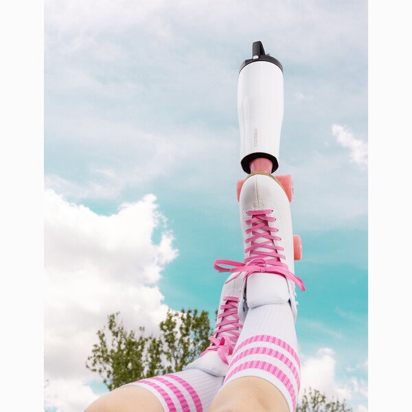 CORKCICLE® XL Triple Insulated Go Cup, 30oz.