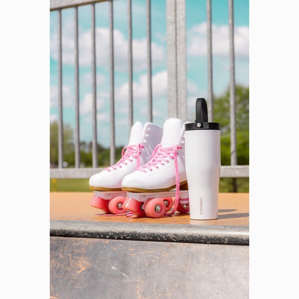 CORKCICLE® XL Triple Insulated Go Cup, 30oz.