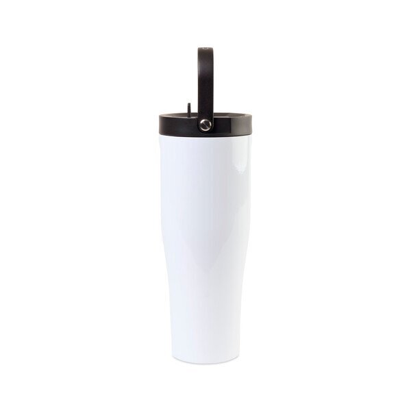 CORKCICLE® XL Triple Insulated Go Cup, 30oz.