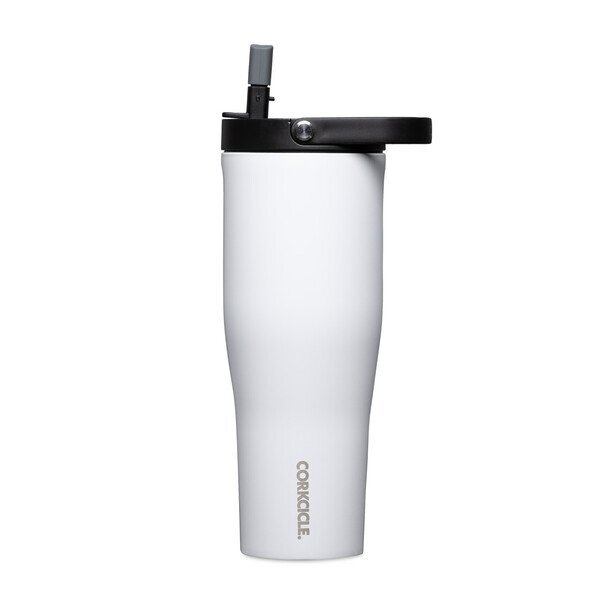 CORKCICLE® XL Triple Insulated Go Cup, 30oz.