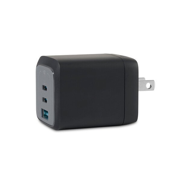 Anker® Prime 67W GaN Wall Charger w/ 3 Ports