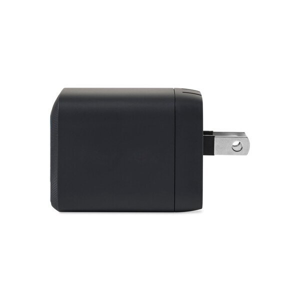 Anker® Prime 67W GaN Wall Charger w/ 3 Ports