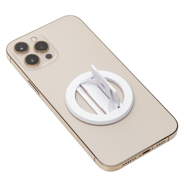 Zeldad Magnetic Phone Caddy