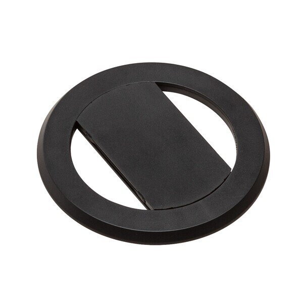 Zeldad Magnetic Phone Caddy