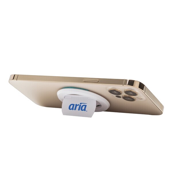 Zeldad Magnetic Phone Caddy