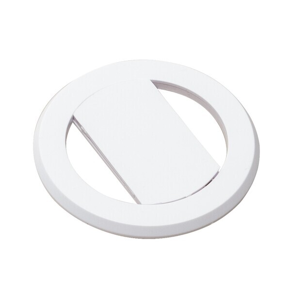 Zeldad Magnetic Phone Caddy