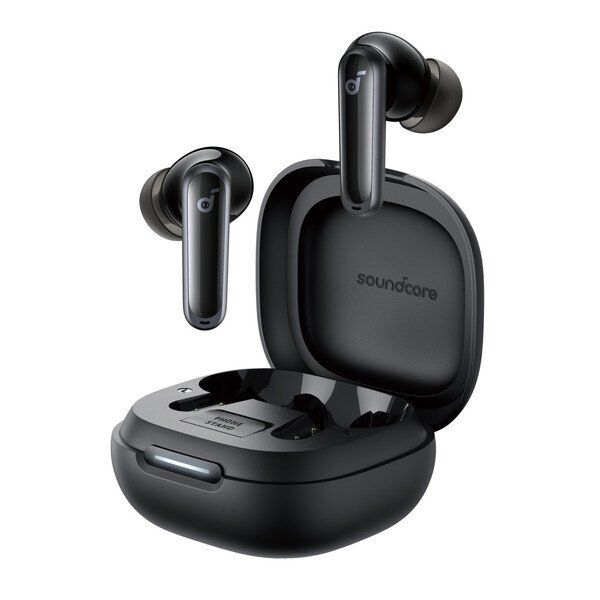 Anker® Soundcore P40i Earbuds w/ Case