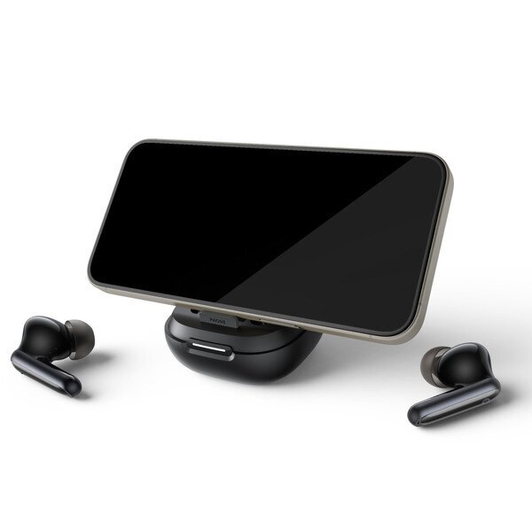 Anker® Soundcore P40i Earbuds w/ Case