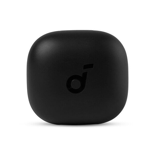 Anker® Soundcore P40i Earbuds w/ Case