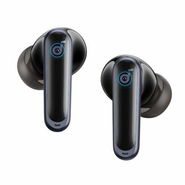 Anker® Soundcore P40i Earbuds w/ Case
