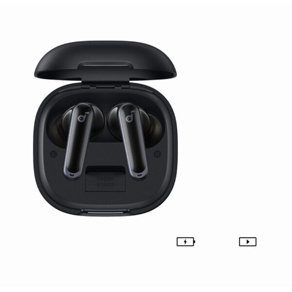 Anker® Soundcore P40i Earbuds w/ Case