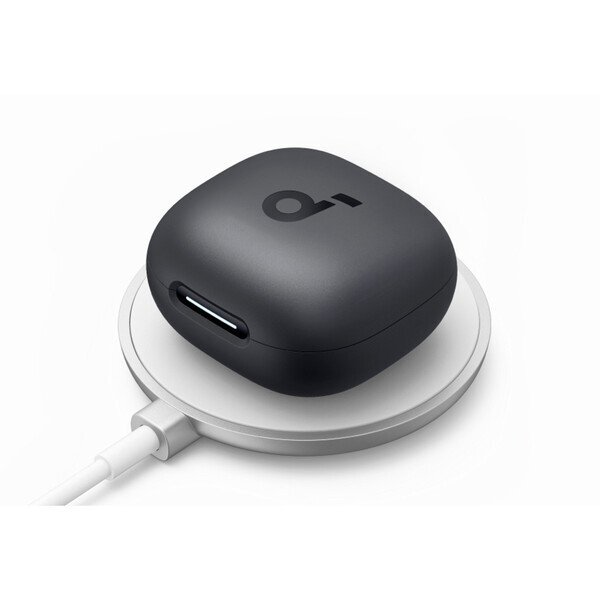 Anker® Soundcore P40i Earbuds w/ Case