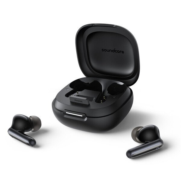 Anker® Soundcore P40i Earbuds w/ Case