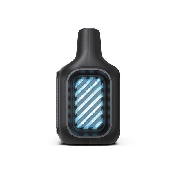 Anker® Soundcore Boom 2 Speaker