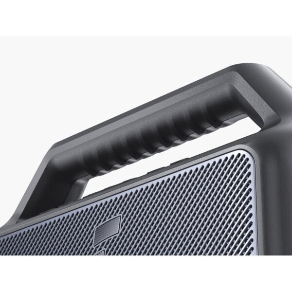 Anker® Soundcore Boom 2 Speaker
