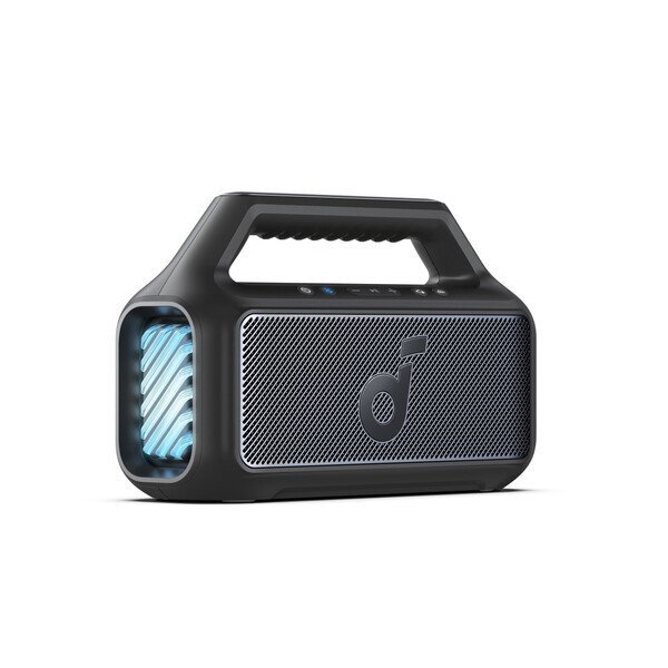 Anker® Soundcore Boom 2 Speaker
