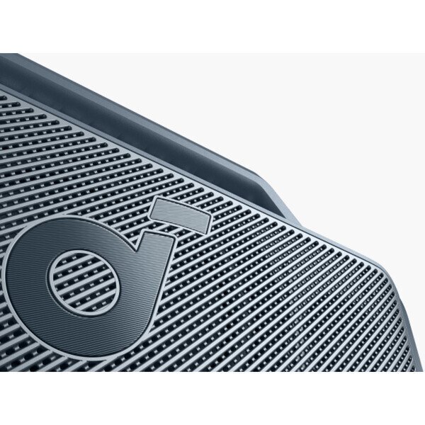 Anker® Soundcore Boom 2 Speaker